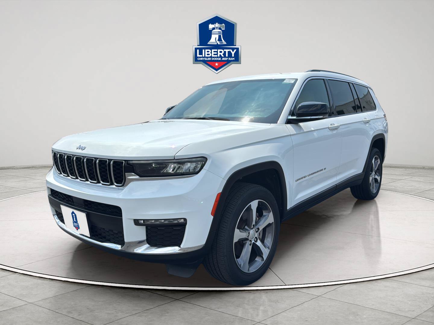 jeep grand cherokee l 2023 1C4RJKBGXP8830815 image jeep grand cherokee l 2023 1C4RJKBGXP8830815 image